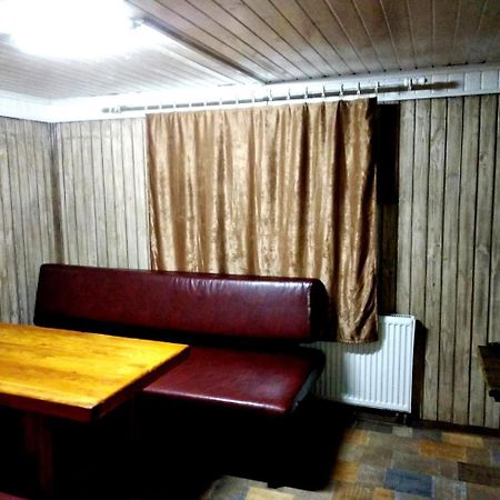 Ресторанно-гостинничный комплекс Боярский двор Боярка Экстерьер фото